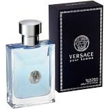 versace-pour-homme
