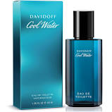 davidoff-cool-water-for-men