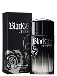 paco-rabanne-black-xs-l&rsquoexces-for-him