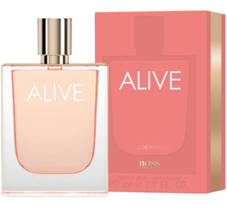 hugo-boss-alive-edp-80ml-ladies