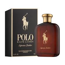 polo-supreme-oud-by-ralph-lauren-for-men