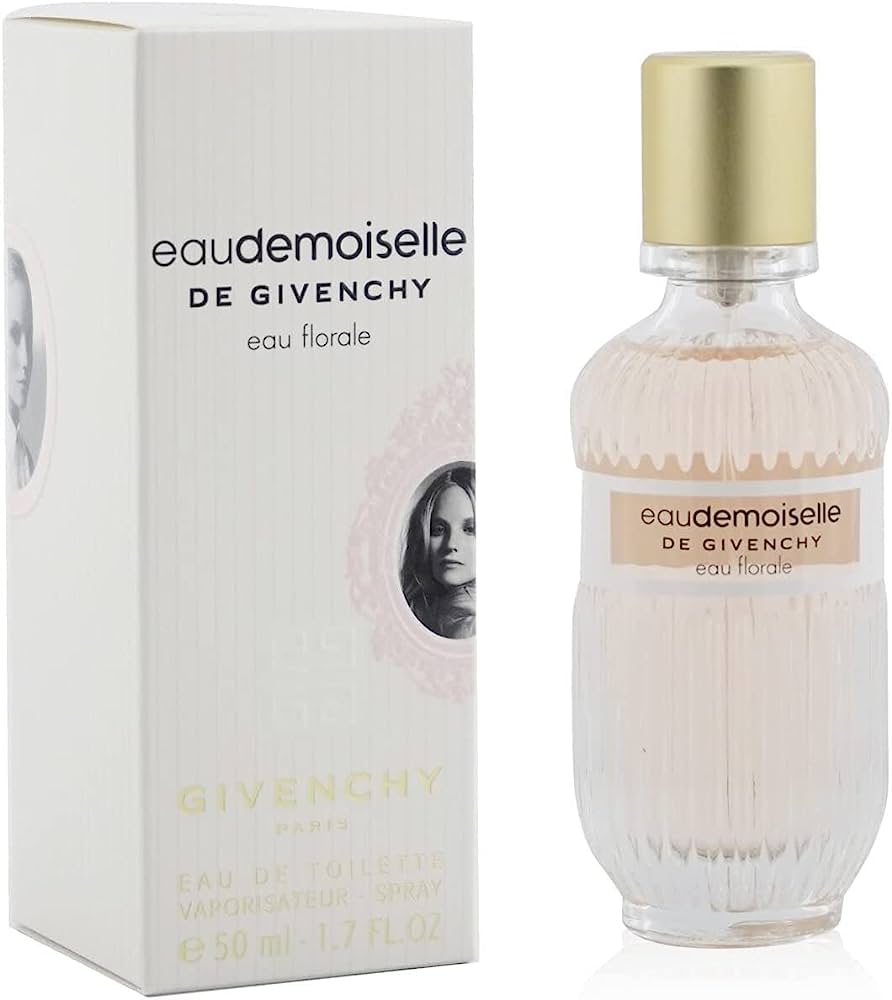 givenchy-eau-de-mademoiselle-de-givenchy-eau-florale-limited-edition