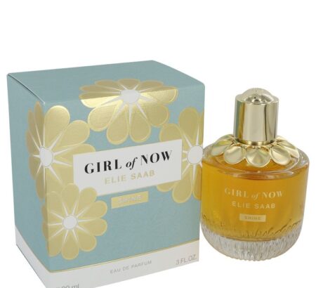 elie-saab-girl-of-now-shine-edp-90ml-ladies