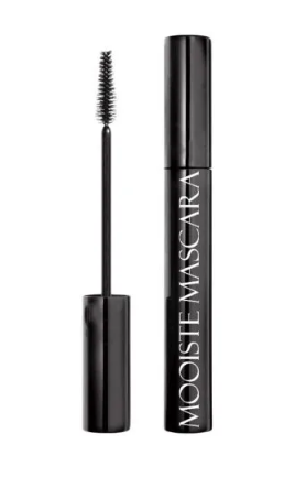 extreme-volume-mascara