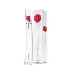 flower-by-kenzo-for-woman
