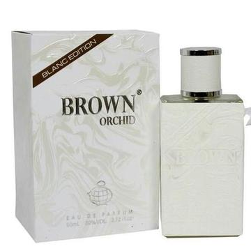 brown-orchid-blanc-edition-80ml-eau-de-parfum