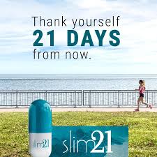 slimming-products-for-less