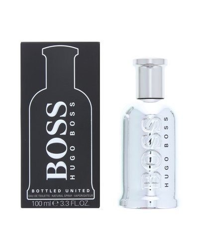 hugo-boss--boss-bottled-united-eau-de-toilette-100ml-