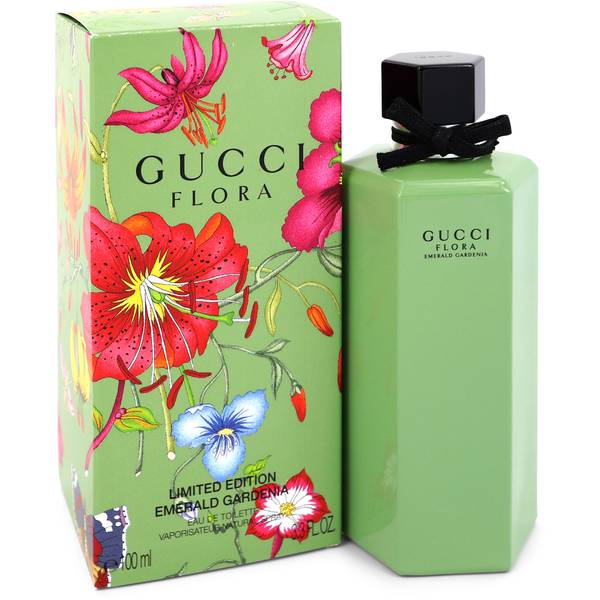 gucci-flora-emerald-gardenia-100ml-green