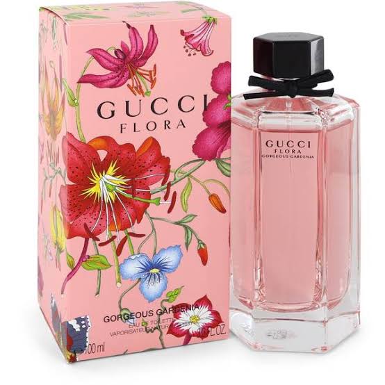 gucci-flora-gorgeous-gardenia100ml