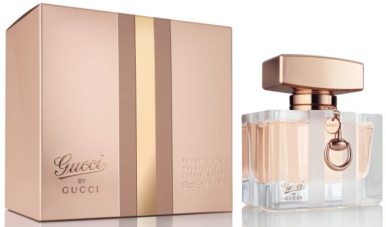 gucci-by-gucci-edt-pour-femme