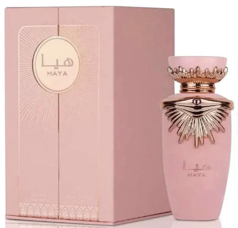 haya-by-lattafa-edp-100ml
