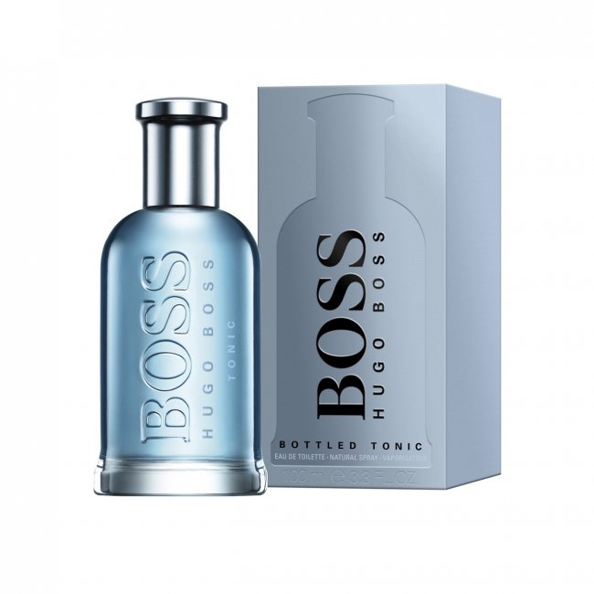 hugo-boss-bottled-tonic-100ml