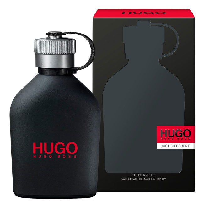 hugo-boss-just-different-150ml--men