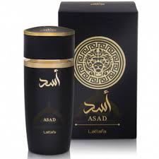 lattafa-asad-perfume-by-lattafa-for-men-and-women