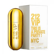 ch-212-vip-gold--woman-