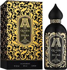 attar-collection-the-queen-of-sheba-edp-100ml--women