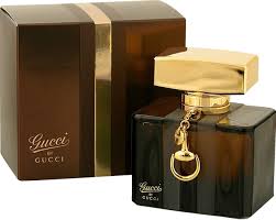 gucci-by-gucci-edp-pour-femme