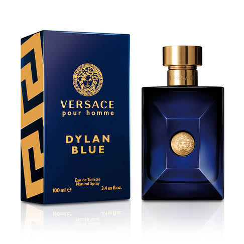 versace-dylan-blue-pour-homme-100ml