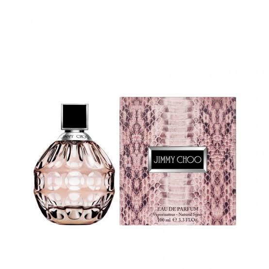 jimmy-choo-100ml