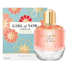 elie-saab-girl-of-now-forever-90ml-ladies