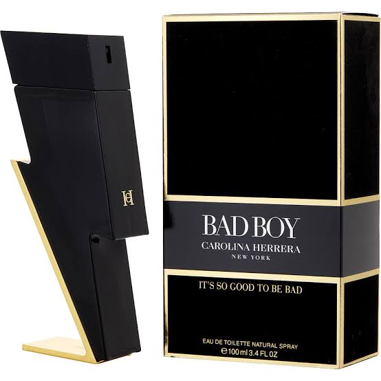 ch-bad-boy-100ml