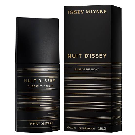 issey-miyake-pulse-of-the-night-100ml