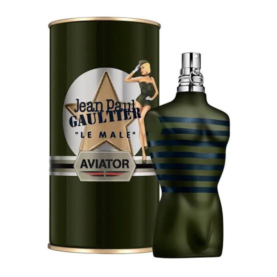 jean-paul-gaultier-le-male-aviator-125ml