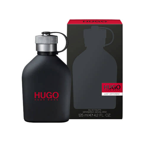 hugo-boss-just-different-150ml