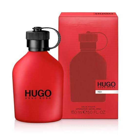 hugo-boss-red-150ml