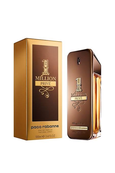 paco-rabanne-one-million-prive-100ml