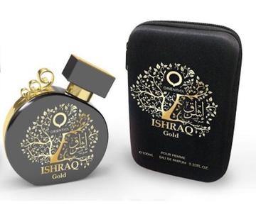 ishraq-gold-100ml-eau-de-parfum