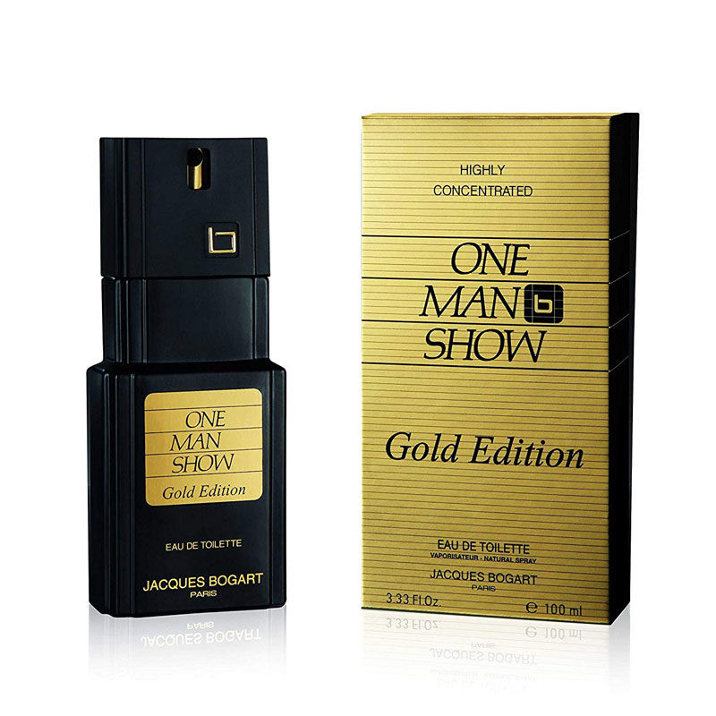jacques-bogart-one-man-show-gold-edition