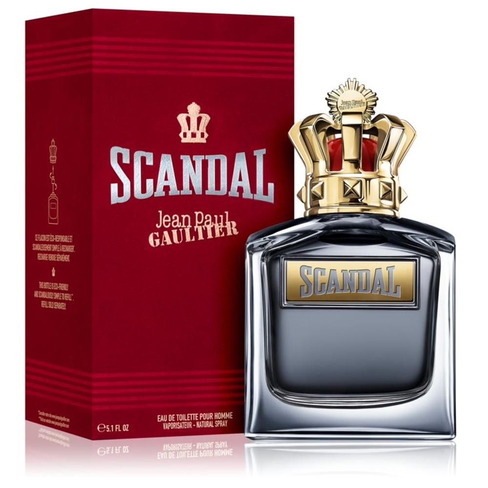 jean-paul-gaultier-scandal-pour-homme-men