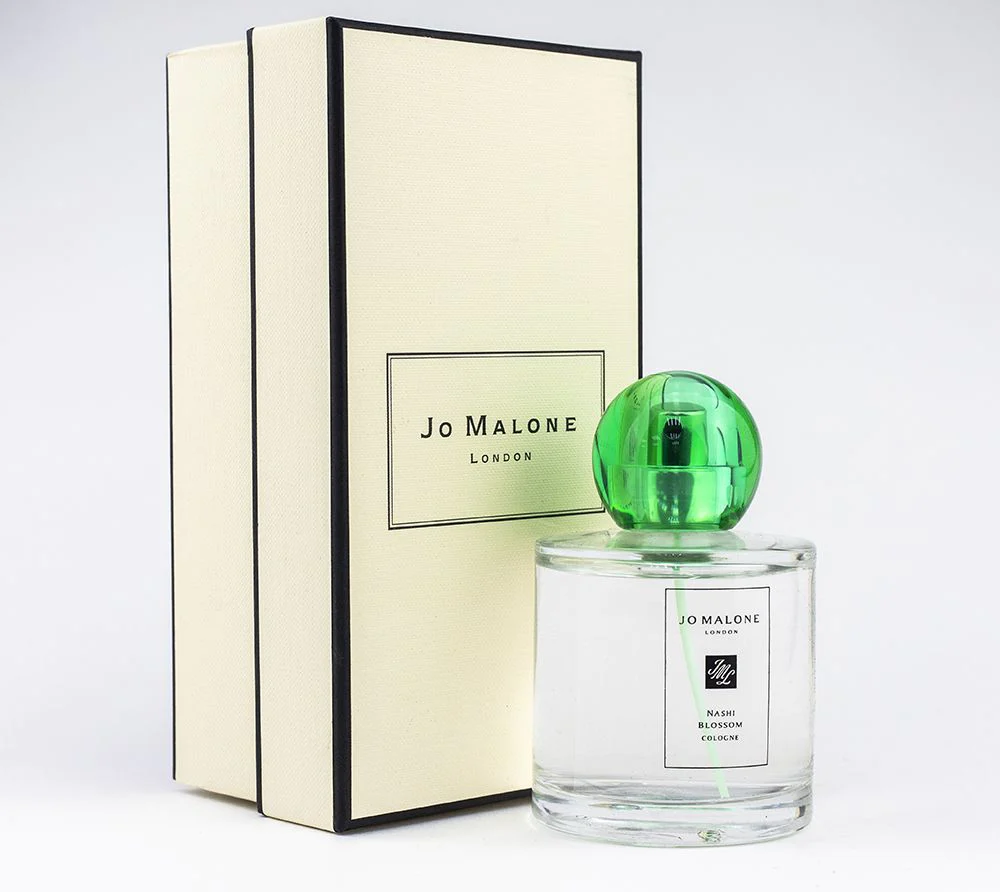 jo-malone-nashi-blossom-for-woman-and-men