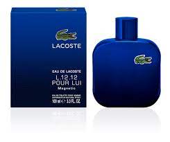 lacoste-l1212-pour-lui-magnetic