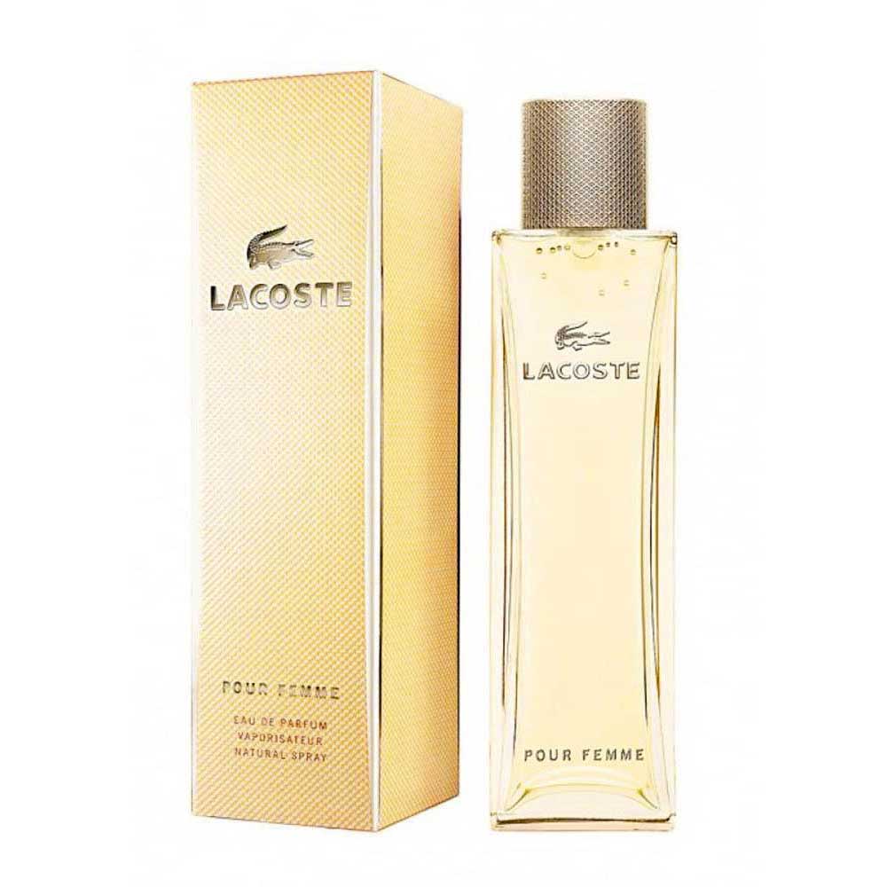 lacoste-pour-femme-edp-90ml--women