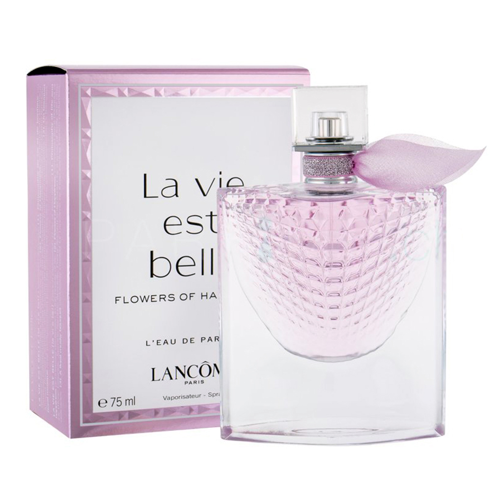 lancome-la-vie-est-belle-flower-of-happiness