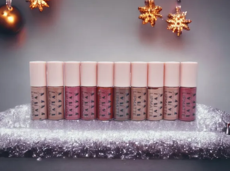 lipmatte-&-lip-gloss-refill-
