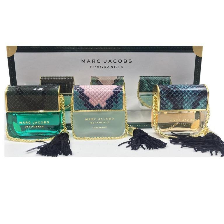 marc-jacobs-decadence-gift-set-for-ladies