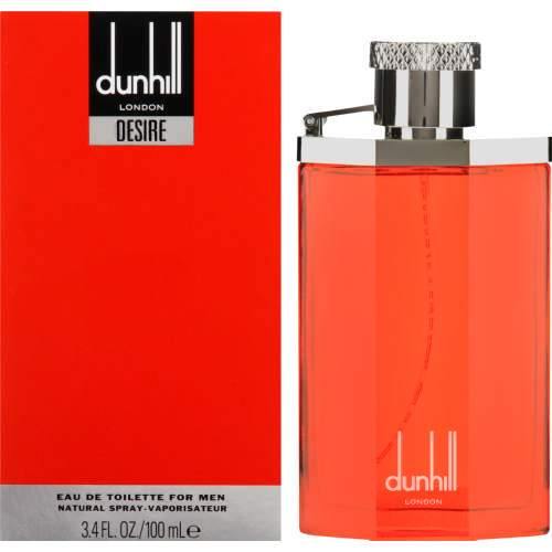 dunhill-desire-red-edt-100ml--men