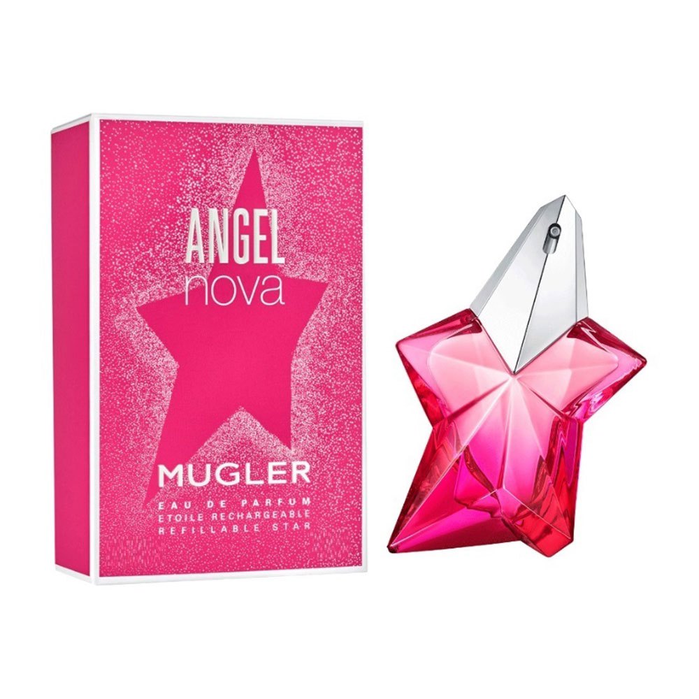 angel-nova-star-by-thierry-mugler