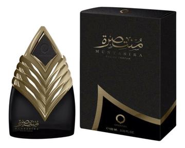 muntasira-dhahab-100ml-eau-de-parfum