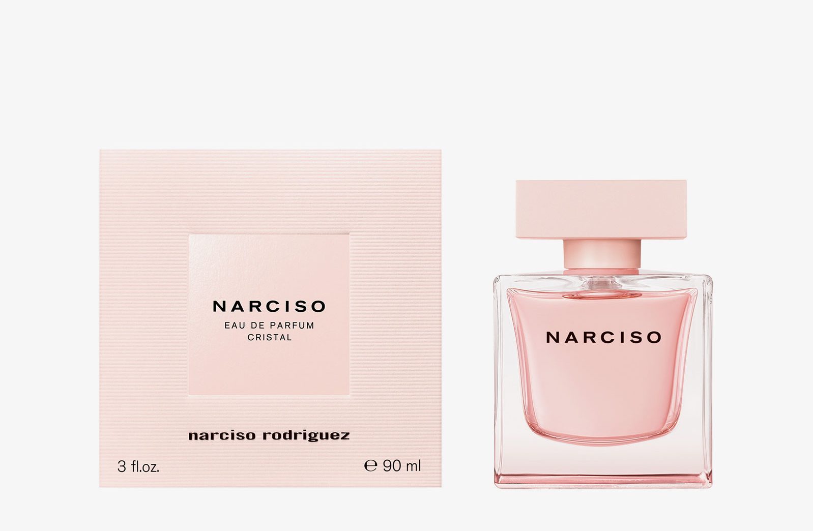 narciso-rodriguez-cristal-for-woman
