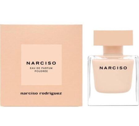 narciso-rodriguez-poudrĒe-edp-90ml-ladies