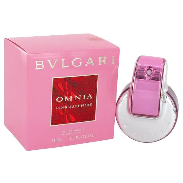 bvlgari-omnia-pink-sapphire-65ml
