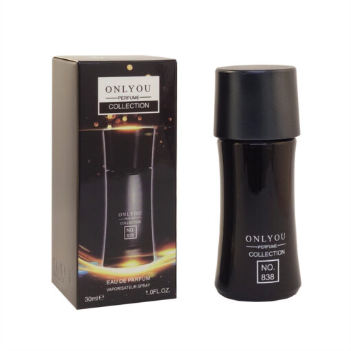 onlyou-armani-code-30ml-men-mini