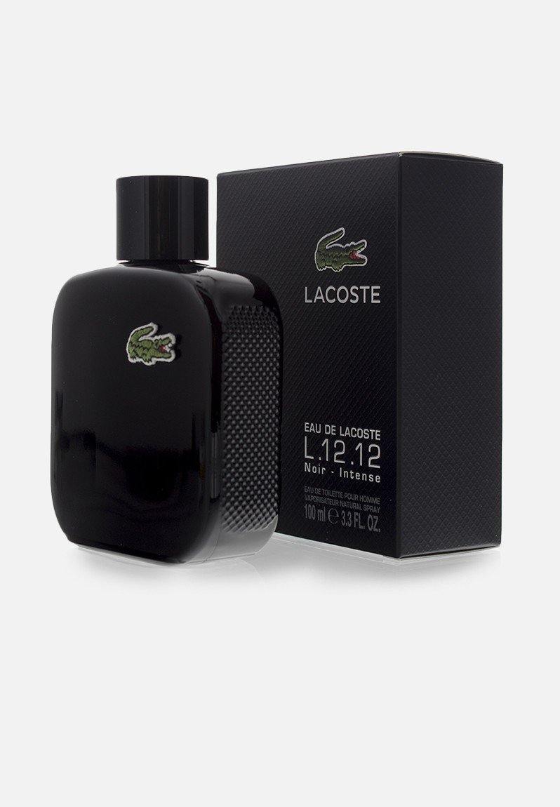 lacoste-noir-intense-100ml--men