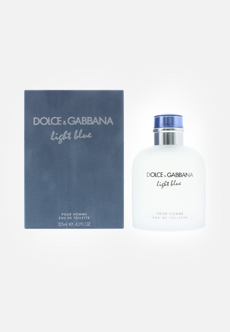 dolce-&-gabbana-light-blue-pour-homme