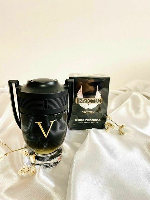 paco-rabanne-invictus-victory-edp-extreme-100ml